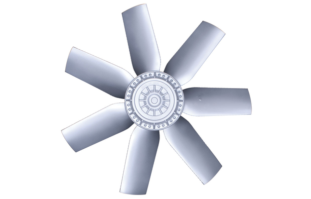 csm_axialventilator-fc_cf09e378b6