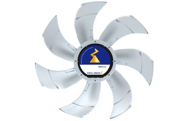 csm_axialventilator-fe2owlet-2_7d76eb63f4