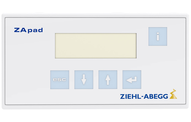 csm_bedienterminal-zetapad_e2f798920a