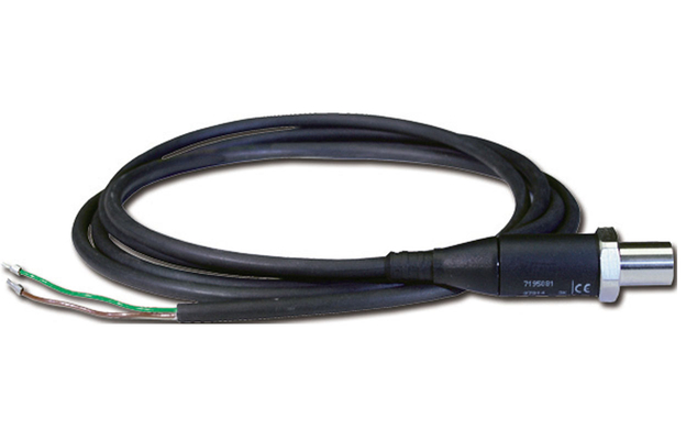 csm_drucksensor_81a55229d6