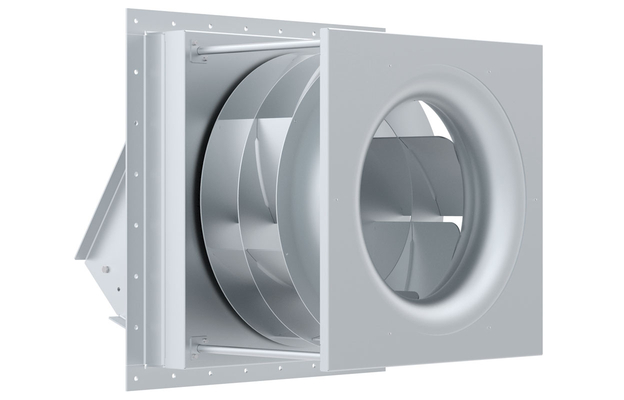 csm_einbauventilator-isoliert-pr902-2_8bc3b6f29c