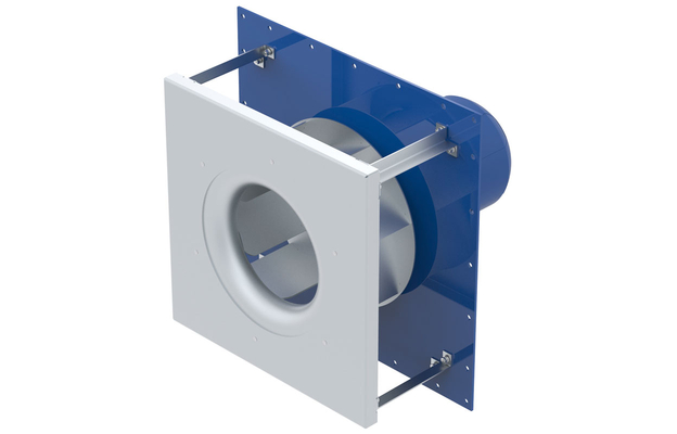 csm_einbauventilator-unisoliert-pr352-1_125e45efe0