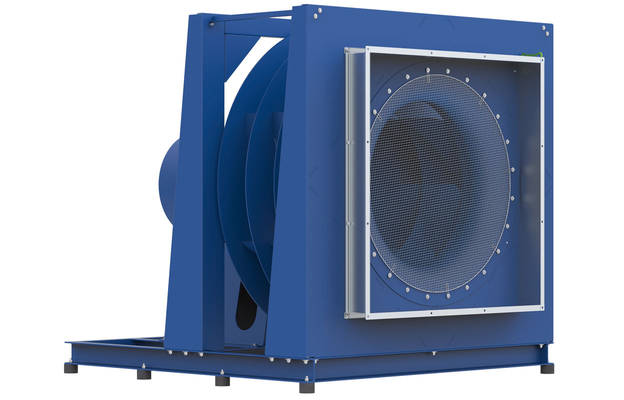 csm_freilaufender-ventilator-pr114-2_de0c452ef7