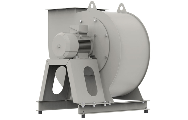 csm_gehaeuseventilator-pk352-1_9afc908461