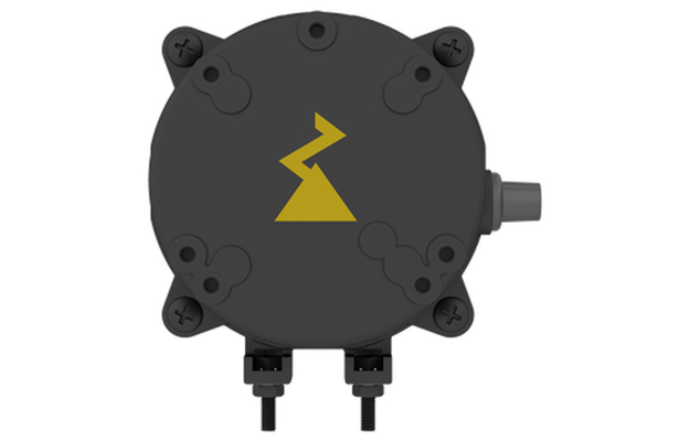 csm_innenlaufermotor-ecq_fcdd9b2349