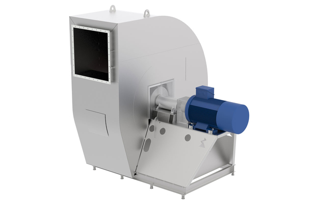 csm_kupplungsgetriebener-ventilator1_6ba1decfd3