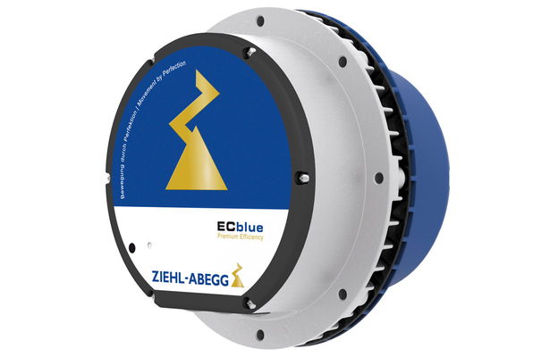 csm_lufttechnik-motor-ec152_f98eded2fb