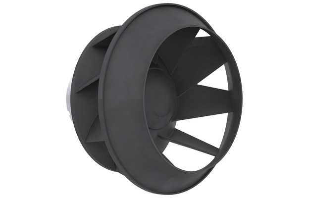 csm_radialventilator-d-reihe-rm2_dc4676d2f7