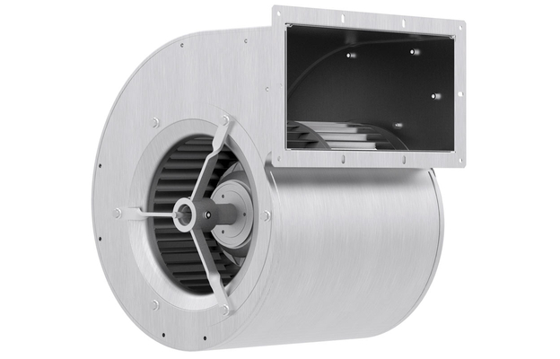 csm_radialventilator-s-reihe-rd_e45a87cfb4