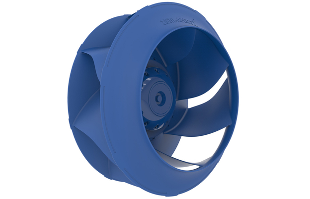 csm_radialventilator-zavblue-mit-ecblue_cb01382d1f