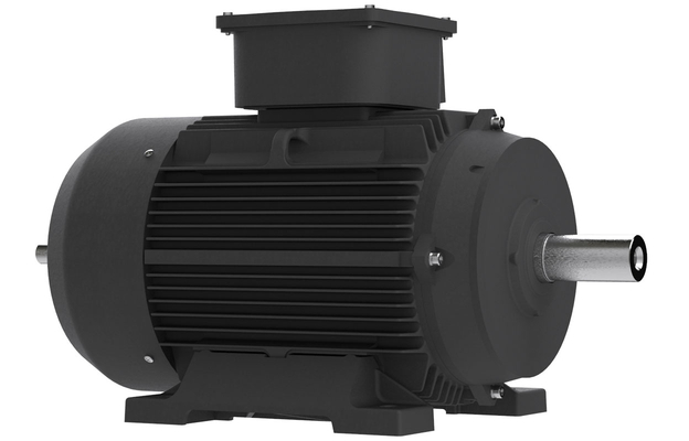 csm_vfd-motor_a7a87029d3