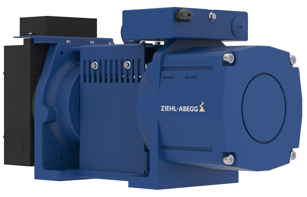 csm_zatopx-front_6c5b87563c