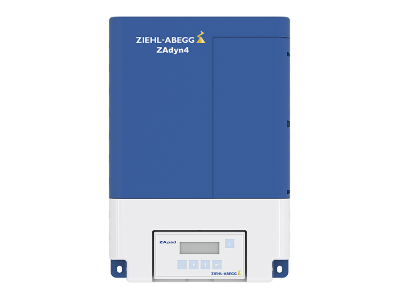 zdh